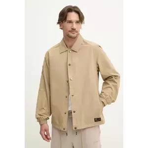 geaca Superdry imagine