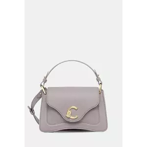 Coccinelle poșetă de piele imagine