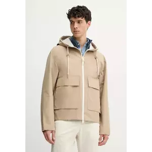 MACKAGE geaca imagine