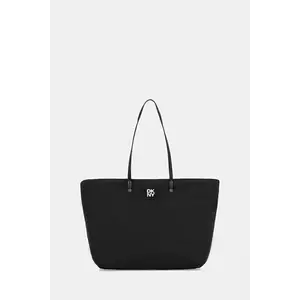 Dkny poșetă JENNY imagine