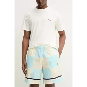 Barrow pantaloni scurți din bumbac imagine