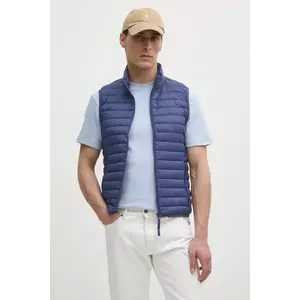 United Colors of Benetton vesta imagine