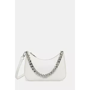 Dkny poșetă imagine