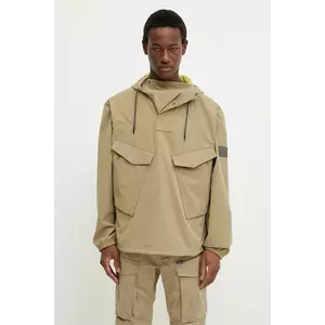 G-Star geacă imagine