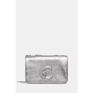 Coccinelle poșetă de piele DULSE imagine