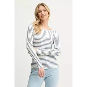 Morgan longsleeve TMAKIA imagine