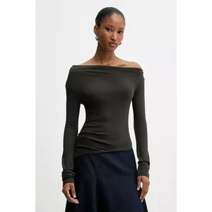 Answear.LAB longsleeve imagine