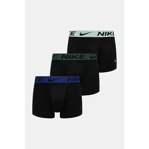Nike boxeri 3-pack imagine