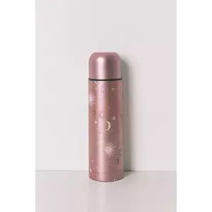 women'secret sticlă termică imagine