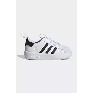 adidas Originals sneakers pentru copii ADIFOM SUPERSTAR 360 imagine