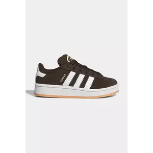 adidas Originals sneakers pentru copii CAMPUS 00s imagine