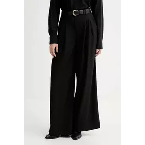 Marc O'Polo pantaloni imagine