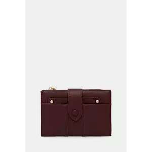 Answear.LAB portofel imagine