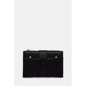 Answear.LAB portofel imagine