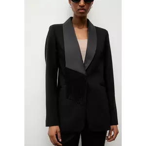 Answear.LAB sacou imagine