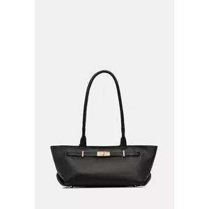 Answear.LAB poseta de piele imagine