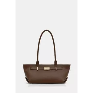 Answear.LAB poseta de piele imagine