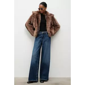 Answear.LAB geaca imagine