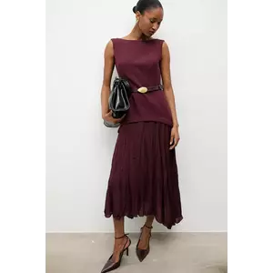 Answear.LAB rochie imagine