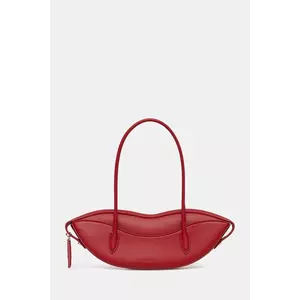 Fiorucci poșetă Lips Bag imagine