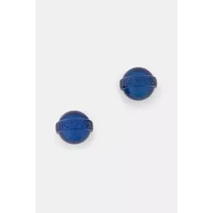 Fiorucci clip on Mini Lollipop imagine