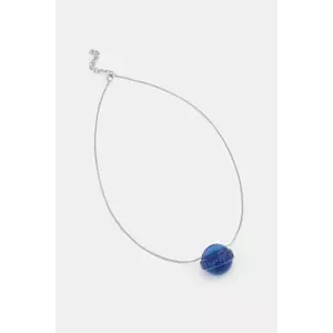 Fiorucci colier Lollipop imagine