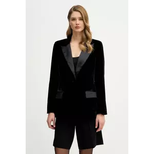 Pedro del Hierro sacou imagine