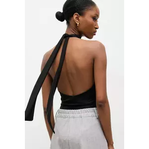 Answear.LAB body imagine