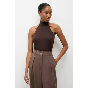 Answear.LAB body imagine