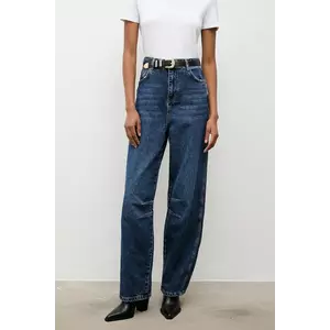 Answear.LAB jeansi imagine