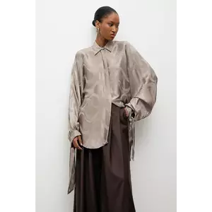 Answear.LAB camasa imagine