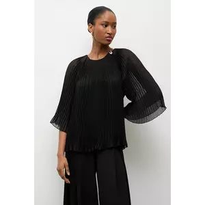 Answear.LAB bluza imagine