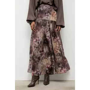 Answear.LAB fusta imagine