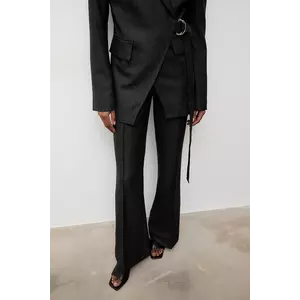 Answear.LAB pantaloni imagine