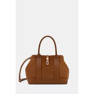 Answear.LAB poseta de piele imagine