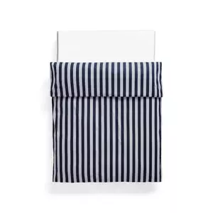 HAY husă pilotă de bumbac Été 200 x 200 cm imagine