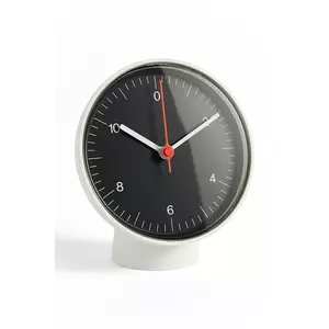HAY ceas de masă 14, 5 x 13 x 8 cm imagine