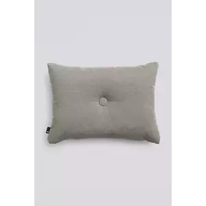 HAY pernă decorativă din bumbac Dot 45 x 60 cm imagine