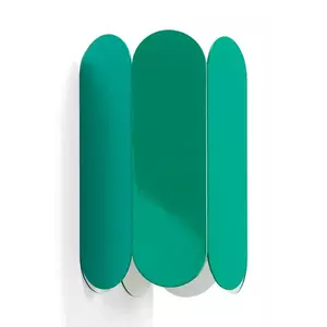 HAY lampă de perete Arcs 25 x 17 x 13 cm imagine