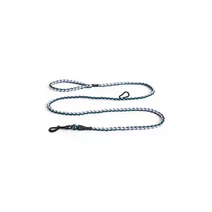 HAY lesa pentru catel M/L 160 cm imagine