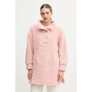 women'secret bluză pijama imagine