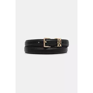 Marc O'Polo curea de piele imagine