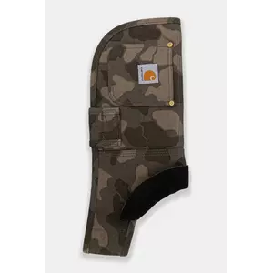 Carhartt WIP haină de câine S imagine