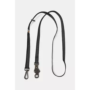 Carhartt WIP lesă pentru cățel S imagine