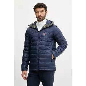 Fjallraven geacă de puf Expedition imagine