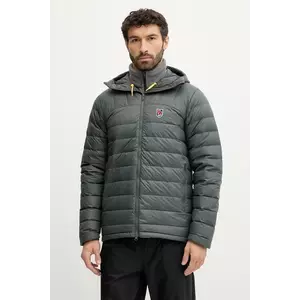 Fjallraven geacă de puf Expedition imagine