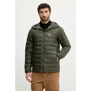 Fjallraven geacă de puf Expedition imagine