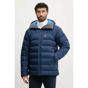 Fjallraven geacă Expedition imagine