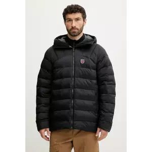 Fjallraven geacă Expedition imagine