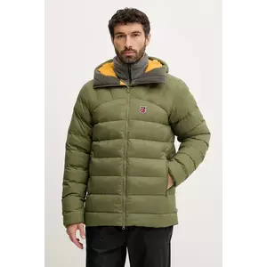 Fjallraven geacă Expedition imagine